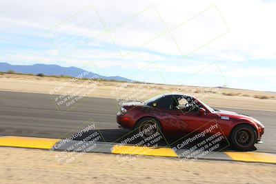 media/Jan-07-2023-SCCA SD (Sat) [[644e7fcd7e]]/Advanced Group/Session 2 (Turn 5 Inside)/